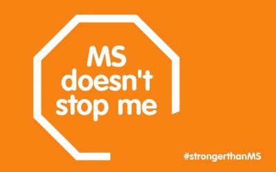 Ms doesnt stop me ii 400x250