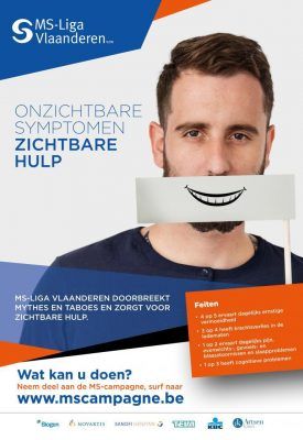 Ms campagne 2019 fb 2 275x400 1
