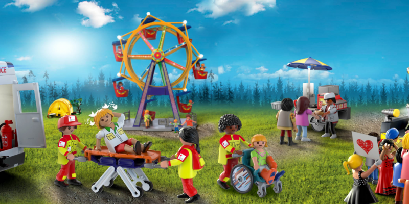 Rode kruis lego 800x400 1
