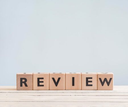 Review 450x375