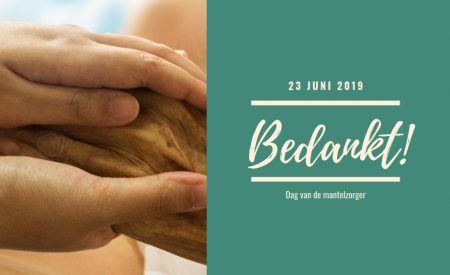 Dag van de mantelzorger facebook 450x275