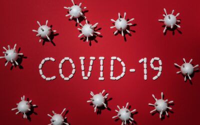 Covid 19 400x250