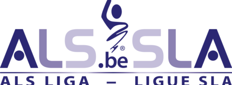 Logo als liga ligue sla 475x175