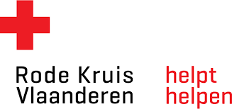 Logo rode kruis