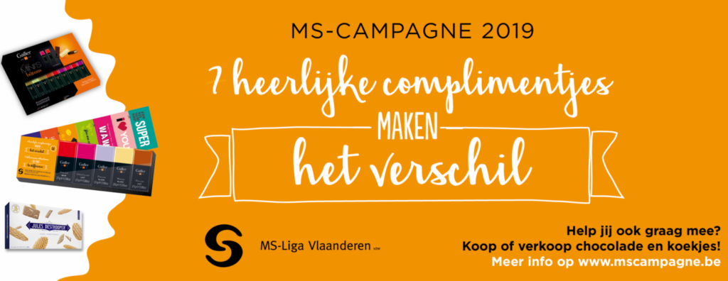 Ms campagne 2019 fb 1550x600