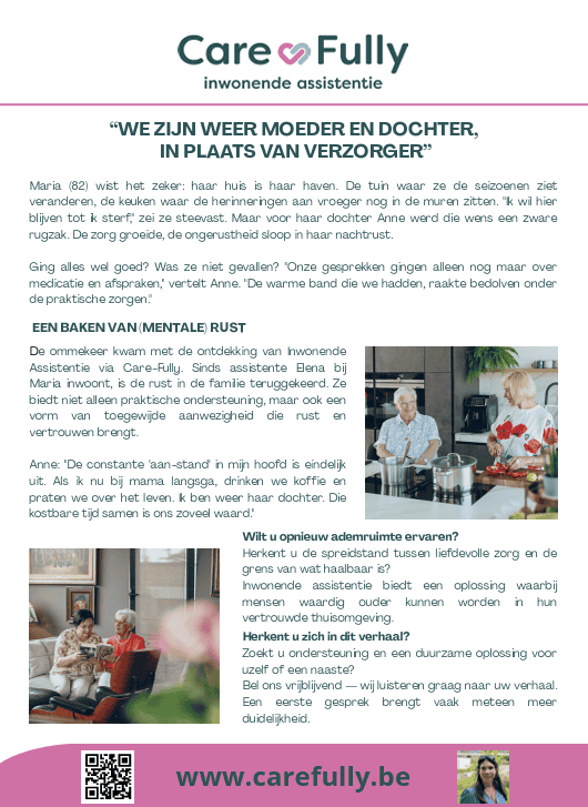2026 06 artikel cf in bijlage plusmagazine